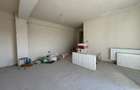 Apartament 2 camere 53mp+terasa 25mp, parcare, etaj intermediar, Corneliu Coposu - 3