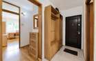 Apartament decomandat cu 4 camere orientat sud zona Cerna - 13