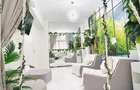 LUX Apartament 3 camere TATARASI - 7