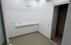 Piata Romana, cladire birouri 2004, 6 camere nemobilate, etaj 4+5/5, fara lift - 9