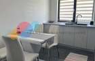 Apartament 2 camere, 62 mp-Apahida - 2