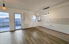 Penthouse 82mp util | Bloc nou | 46mp Terasa | Garaj | Buna Ziua - 6