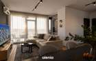 Apartament nou la Alenia, 2 camere, disponibil pentru inchiriere, nr. 75 - 2