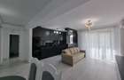 Apartament 2 Camere (+Loc parcare subteran) | Tomis Plus  - 3