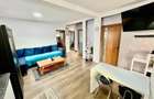 Apartament 3 camere si Curte I Șorogari I Lac Aroneanu - 8