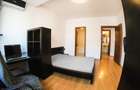 Apartament cu 3 camere și 2 băi în Militari la 6 minute de metrou Păcii - 14