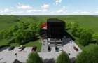 Cladire de birouri, 2241 MP utili, 2200 mp teren, Central - Iasitex - 13