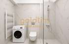SUPERB/PIPERA/DISPONIBIL IMEDIAT/ZONA ROND OMV - 14