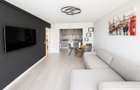 Inchiriere apartament 2 camere, White Tower, B-dul Bucuresti, Ploiesti - 1