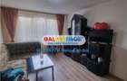 VANZARE APARTAMENT 3 CAMERE RAHOVA ANTIAERIANA - 1