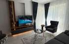 Apartament 2 camere , Quartier Azuga-Doamna Ghica, Comision 0% - 1