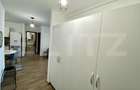 Apartament 2 camere, modern, terasa 8mp, parcare, Complex Grand Hill Residence - 10