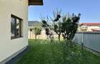 Casa individuala cu 5 camere, de vanzare in zona Freidorf - 14