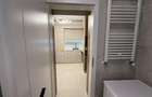 5 MINUTE METROU BERCENI - STUDIO - 40mp - 82.280€ - 11