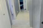 Apartament 3 camere decomandat 80 mp-Zona Dacia-​Pet friendly - 5