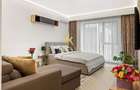 Studio | Cortina North | Parcare inclusa | Balcon |