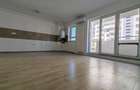 Apartament 2 camere  Tomis Plus  Maurer Residence 107000 - 7