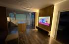 Inchiriere apartament 2 camere, Pipera, parcare, boxa