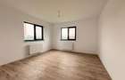 Vilă Individuală Nouă P+1 | 4 Camere | 141 mp utili | Teren 350 mp | - 13