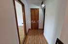 Apartament 2 camere, situat in Targu Jiu, Bld Republicii - 6
