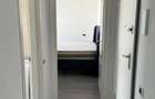 Apartament luminos Grozavesti-Politehnica metrou - 9