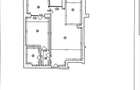 Apartament 2 camere Aviatiei - Baneasa - Phoenicia Hotel - Alexandru Serbanescu - 1
