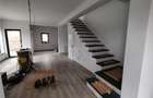 Comision 0 - Duplex modern - despartit prin baie - 2 fronturi stradale - pompa c - 2