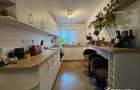 Apartament cu 2 camere decomandate, parcare, Mănăștur - Campului - 5
