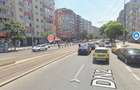 Zona Obor 74 mp vitrina 7 m ideal market - 3