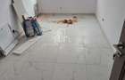 Spatiu Birouri 65 Mp Et.2/2 Cladire Noua de Inchiriat, Str Calarasilor - 8
