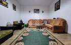 Apartament cu 2 camere, loc de parcare in curte langa Piata Iosefin - 1
