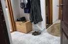Apartament 4 camere cartier Nicolina - 5