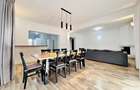 Vila Iancu Nicolae || 3 dormitoare || complex - 4
