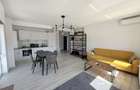 Apartament cu 2 camere in Centru! COMISION 0%, - 1