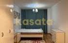 Apartament 2 camere | Upground | Zona de Nord | Metrou Pipera - 6