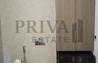 Apartament lux 2 camere, 56 mp, etaj 5, Nord One - 11