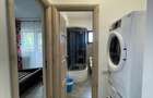 Apartament 2 camere | mobilat | utilat | 2 locuri de parcare - 7