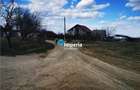 Teren intravilan de vanzare in Iasi, zona Bucium - 10