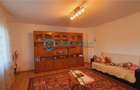 Royal Imobiliare-Vanzare Vila-Valea Calugareasca - 17