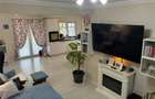 Duplex mobilat utilat - zona excelenta - panouri - canalizare - 6