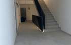 Complex Rezidential/ Prelungirea Ghencea / Sector 5 - 10