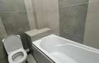 Apartament 3 camere, Radauti - 9
