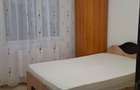 Apartament de inchiriat, 2 camere, semidecomandat, 43 mp, Zimbru - 4