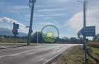 TEREN STUPINI BRASOV - 2
