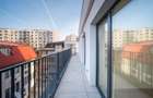 APARTAMENT 3 CAMERE + BALCON 41MP - ZONA MOSILOR - COMISION 0% - 8