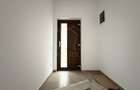 Duplex superb cu 4 camere si 3 bai | Giroc | Hotel IQ - 13