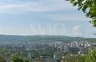 Teren intravilan pentru constructii de vanzare in Grigorescu, Cluj Napoca - 8