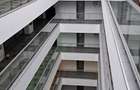 SPATIU BIROU- CLADIRE BIROURI PREMIUM- COSTURILE UTILITATILOR SUNT INCLUSE - 23