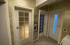 Apartament 2 camere decomandat 61mp - parcare - mobilat utilat - 4
