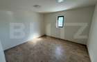 Spatiu Comercial, 52 mp, zona Selgros - 4